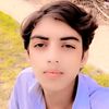 user66745851147616