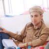 rauf.alwali