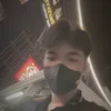 ng.du1305