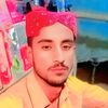 tanha.athar.ali.j