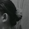 aulia_cndra4
