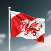 rajawali789country