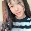 ttnm459