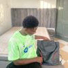 naseem.adams2