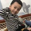 user1100516381456