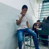 ._.davizin1