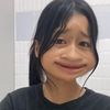 wannida___2010