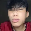 hnkhongsao