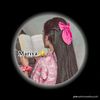 asha.akter9895