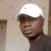 kouame.douard.kof