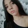 maryol1veira_