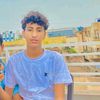 .ajame.ag
