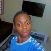 yves_baby0.2