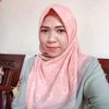 siti.n119