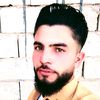 user7726300677816
