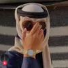 qwertya123460