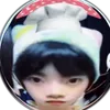 iam._.echzhr