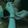 fatushey55