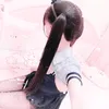 userfragil