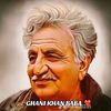 ghani_khan101