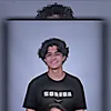 1k_lk123