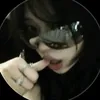 rikimyloversx