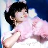 chen.yiheng.zahraaa