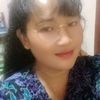chawsuhlaing5010