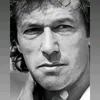 humza.ali9634