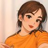 linda39369