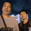 lakay5398