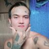 kemol079