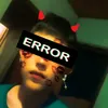 mateoroig12