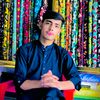 sudais360offical