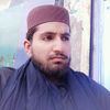 modassirali34