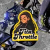 titathrottle