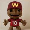 dmv_sports0