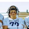 jslade72