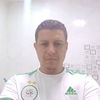 riadhboujenouia