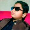 sjawal.ali268