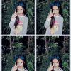 intan_zahra_lita.15