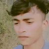 syed.jibon8
