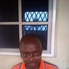 michaeloyibo15