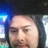 mamung907