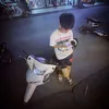 n.ba.phuc21