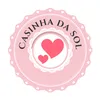 casinha da sol