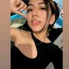 danielamar049