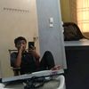 ainn278
