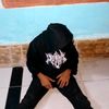 hanya.badut078