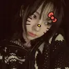 pinkygirl_65